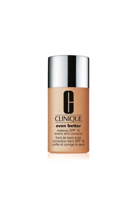 Clinique Even Better Makeup Spf15 Cn90 Sand 30ml