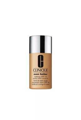 Clinique Even Better Makeup Spf15 Wn114 Golden 30ml