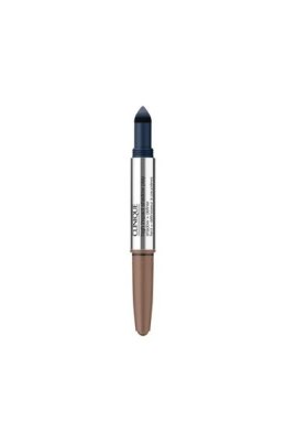 Clinique High Impact Shadow Play Shadow+ Definer -Day + Night 1,9g