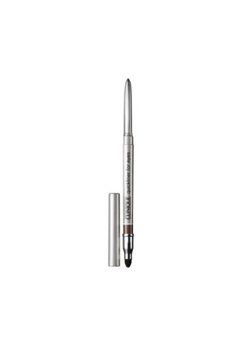 Clinique Quickliner For Eyes 03 Roast Coffee