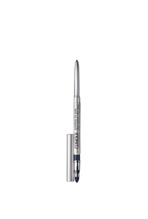 Clinique Quickliner For Eyes 08 Blue Grey 0,3g