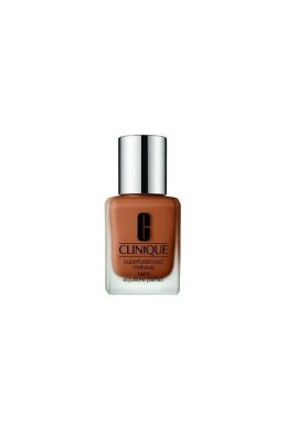 Clinique Superbalanced Makeup Wn 114 Golden 30ml