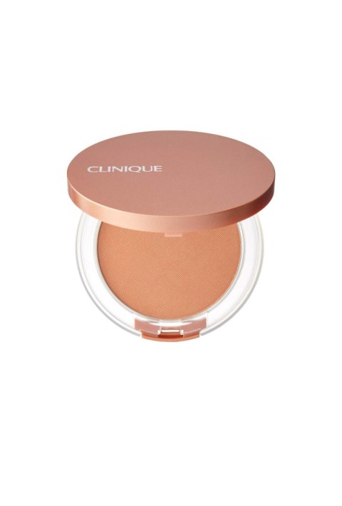 Clinique True Bronze Pressed Powder Bronzer 03 Sunblushed 9,6g