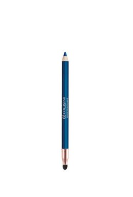 Collistar Professional Eye Pencil 16 Shanghai Blue 1,2ml