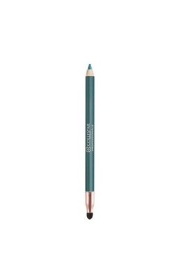 Collistar Professional Eye Pencil 25 Aquamarine 1,2ml