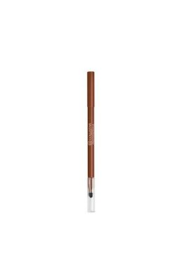 Collistar Professional Eye Pencil 26 Bronze 1,2ml