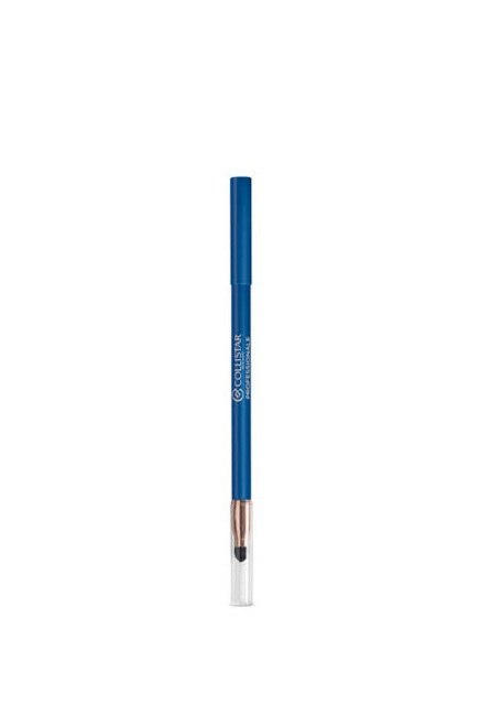 Collistar Professional Eye Pencil 8 Cobalt Blue 1,2ml