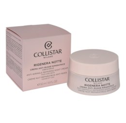 Collistar Repairing Anti Wrinkle Night Cream 50ml