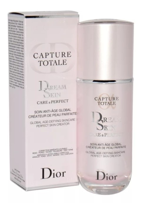 Dior Capture Totale Dreamskin Care & Perfect 30ml