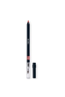 Dior Contour Lip Liner Pencil 720 Icone 1,2g