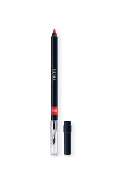 Dior Contour Lip Liner Pencil 999 1,2g