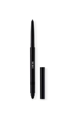 Dior Diorshow 24H Stylo Waterproof Eyeliner Matte Black 0,3g