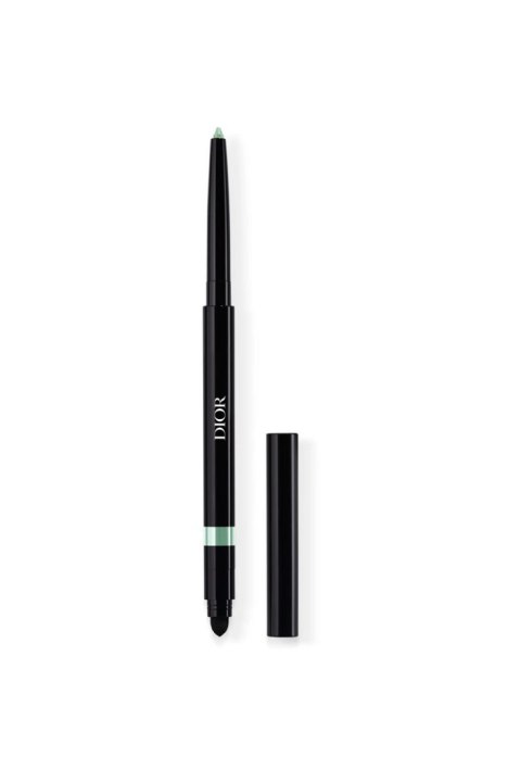 Dior Diorshow 24H Stylo Waterproof Eyeliner Matte Mint 0,3g