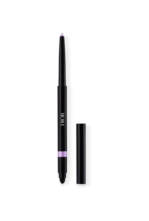 Dior Diorshow 24H Stylo Waterproof Eyeliner Pearly Lilac 0,3g