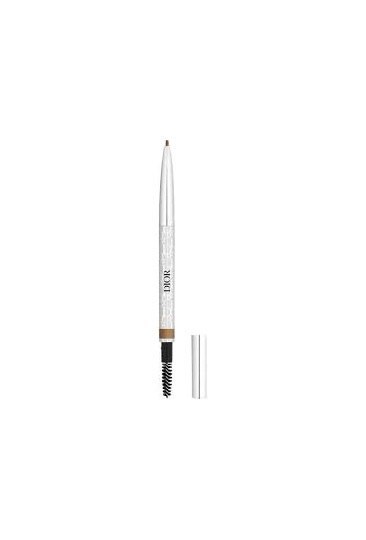 Dior Diorshow Brow Styler Waterproof 002 Chestnut 0,09g