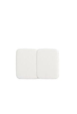 Dior Diorskin Forever Compact Sponge x2