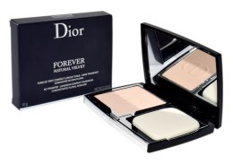 Dior Forever Natural Velvet 1N Neutral