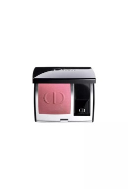 Dior Long-Wear Powder Blush Icone 6,7g