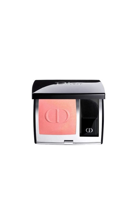 Dior Long-Wear Powder Blush Nude Look 6,7g