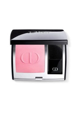 Dior Long-Wear Powder Blush Rose Caprice 6,7g