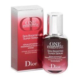 Dior One Essential Skin Boosting Super Serum 30ml