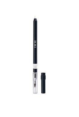 Dior Rouge Dior Lip Liner Pencil Intense Couture Colour 001 1,2g