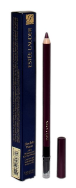 Estee Lauder Double Wear Stay-In-Place Eye Pencil Aubergine