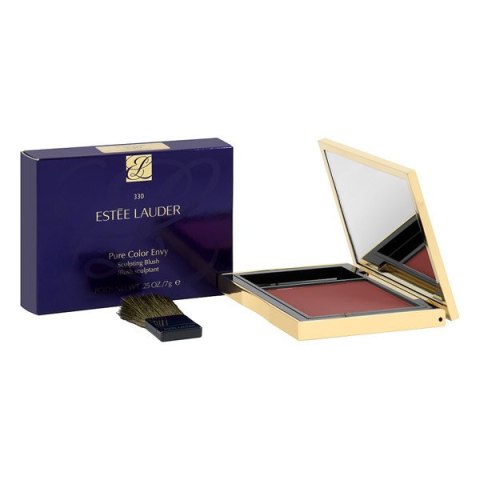 Estee Lauder Pure Color Envy Sculpting Blush 330 Wild Sunset 7g