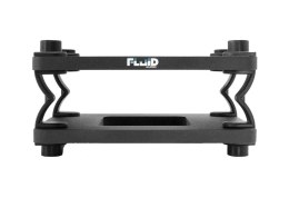 Fluid Audio DS8 - Para statywów pod 7-calowe i 8-calowe monitory studyjne