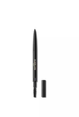 Guerlain Brow g Pencil 05 granite