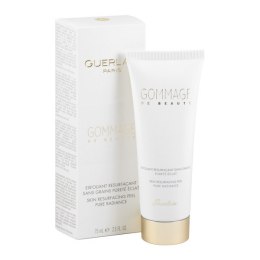 Guerlain Gommage De Beaute Skin Resurfacing Peel 75ml