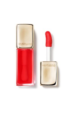 Guerlain Kisskiss Bee Glow Oil 775 Poppy glow 9,5ml