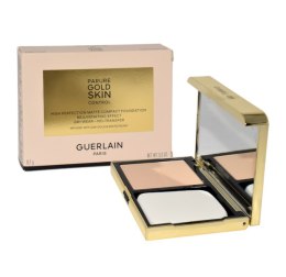 Guerlain Parure Gold Skin Control Compact 1N 8,7g