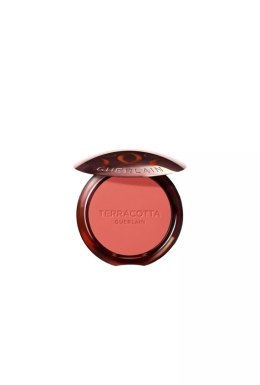 Guerlain Terracotta Blush 05 Dark Coral 5g