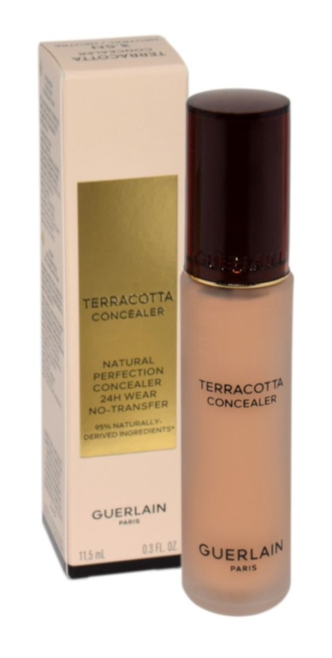 Guerlain Terracotta Concealer 3,5N 11,5ml