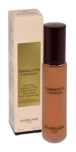 Guerlain Terracotta Concealer 5N 11,5ml