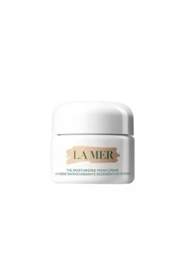 La Mer Moisturizing Fresh Cream 30ml