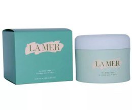 La Mer The Body Cream 300ml