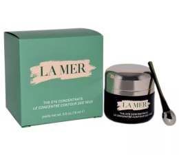 La Mer The Eye Concentrate 15ml