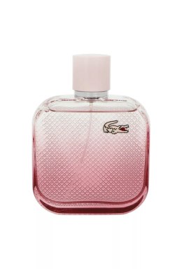 Lacoste L.12.12 Rose Eau Intense Edt 100ml