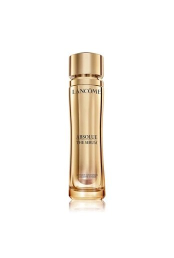 Lancome Absolue The Serum 30ml