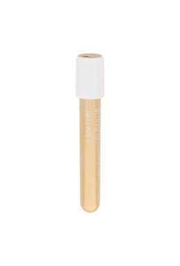 Lancome Cils Booster Lash Revitalizing Serum 4ml