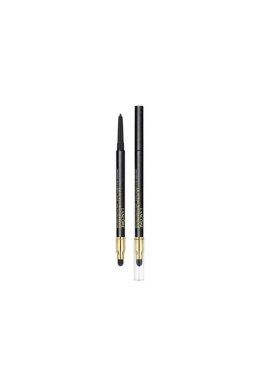 Lancome Le Stylo Waterproof 01 Noir Onyx