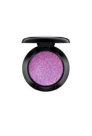 Mac Dazzleshadow Can`t Stop Don`t Stop 1g