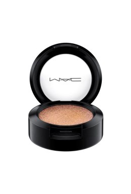 Mac Dazzleshadow Dazzle Style 1g