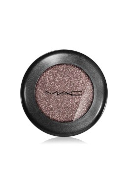 Mac Dazzleshadow Dreamy Beams 1g