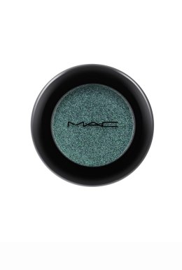 Mac Dazzleshadow Extreme Emerald Cut 1,5g