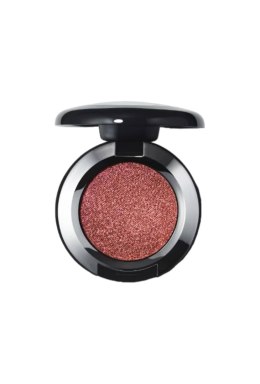 Mac Dazzleshadow Extreme Incinerated 1,5g