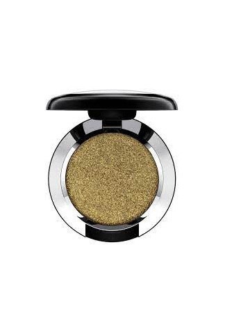 Mac Dazzleshadow Extreme Joie De glitz 1,5g