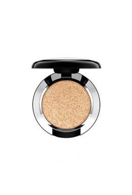 Mac Dazzleshadow Extreme Kiss Of Klimt 1,5g